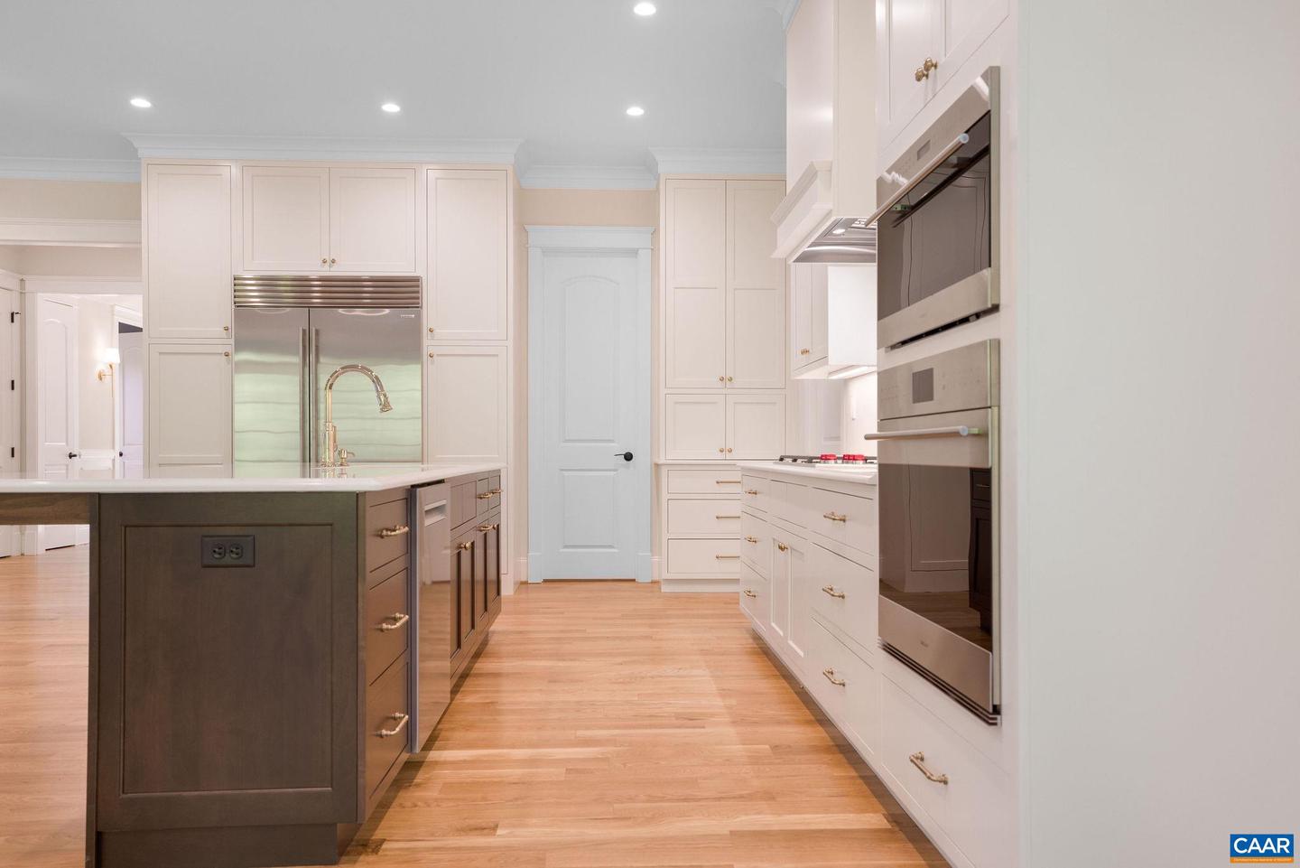 3.12 ACRES TBB GARTH RD, CHARLOTTESVILLE, Virginia 22901, 5 Bedrooms Bedrooms, ,4 BathroomsBathrooms,Residential,For sale,3.12 ACRES TBB GARTH RD,673922 MLS # 673922