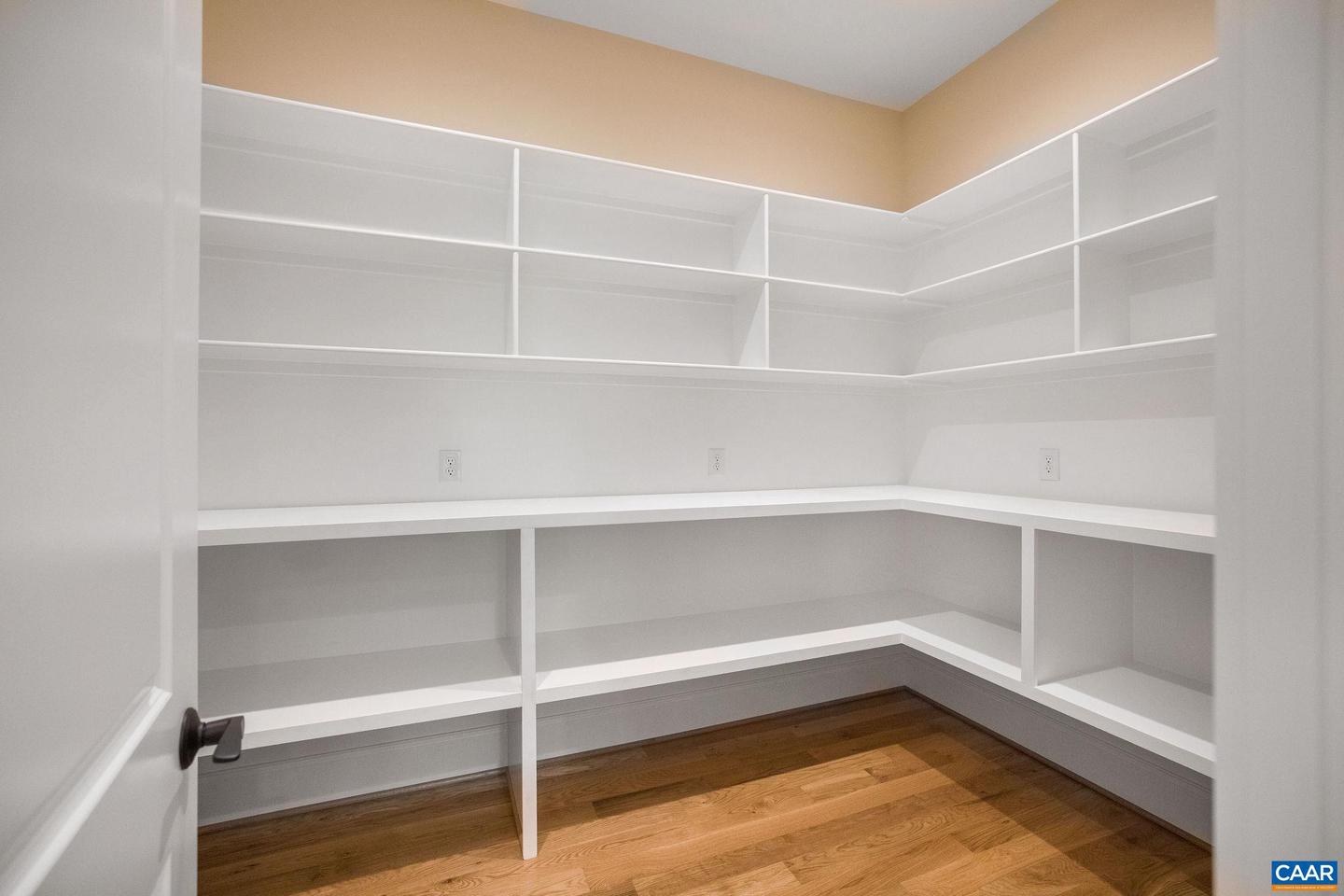 3.12 ACRES TBB GARTH RD, CHARLOTTESVILLE, Virginia 22901, 5 Bedrooms Bedrooms, ,4 BathroomsBathrooms,Residential,For sale,3.12 ACRES TBB GARTH RD,673922 MLS # 673922