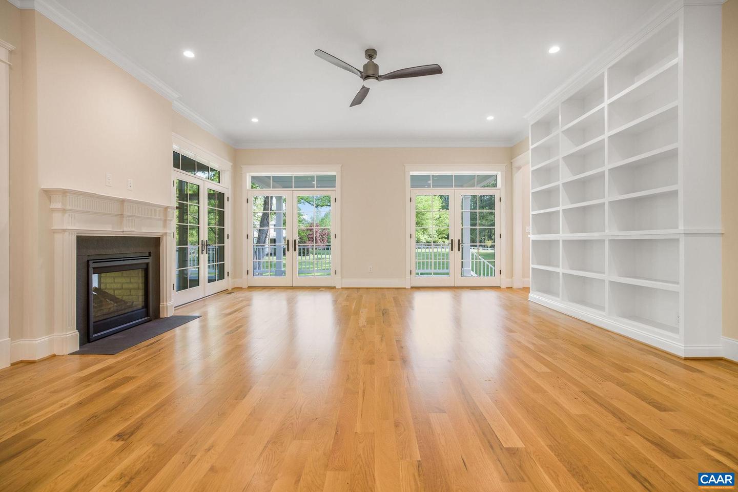 3.12 ACRES TBB GARTH RD, CHARLOTTESVILLE, Virginia 22901, 5 Bedrooms Bedrooms, ,4 BathroomsBathrooms,Residential,For sale,3.12 ACRES TBB GARTH RD,673922 MLS # 673922