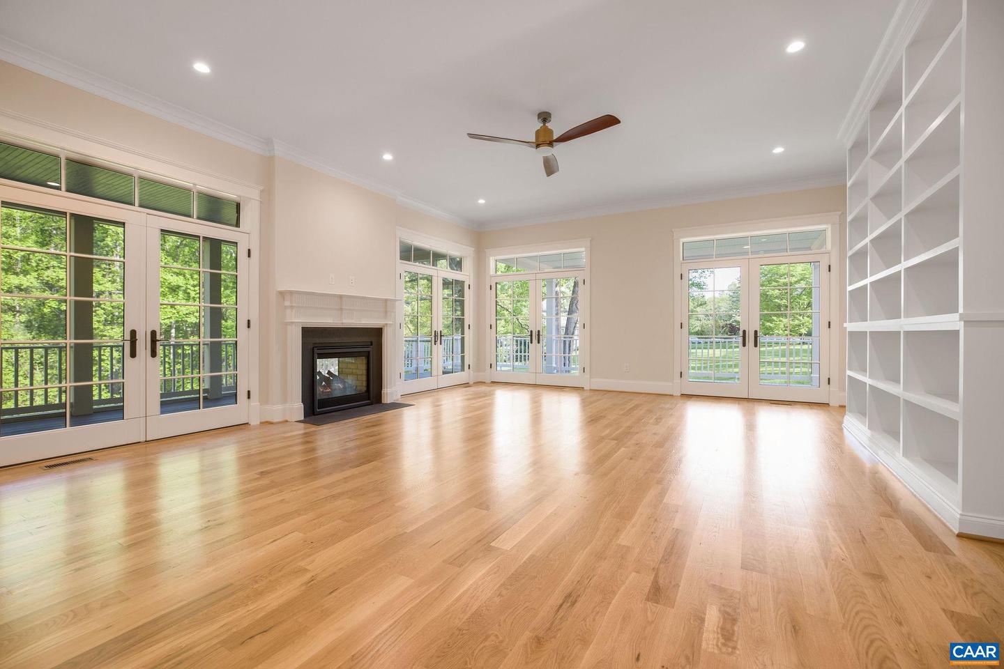 3.12 ACRES TBB GARTH RD, CHARLOTTESVILLE, Virginia 22901, 5 Bedrooms Bedrooms, ,4 BathroomsBathrooms,Residential,For sale,3.12 ACRES TBB GARTH RD,673922 MLS # 673922