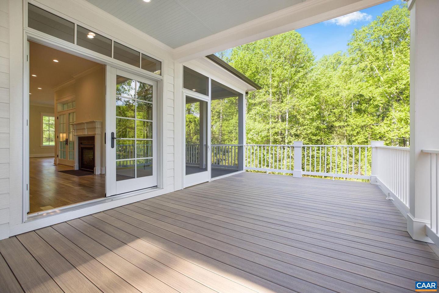 3.12 ACRES TBB GARTH RD, CHARLOTTESVILLE, Virginia 22901, 5 Bedrooms Bedrooms, ,4 BathroomsBathrooms,Residential,For sale,3.12 ACRES TBB GARTH RD,673922 MLS # 673922