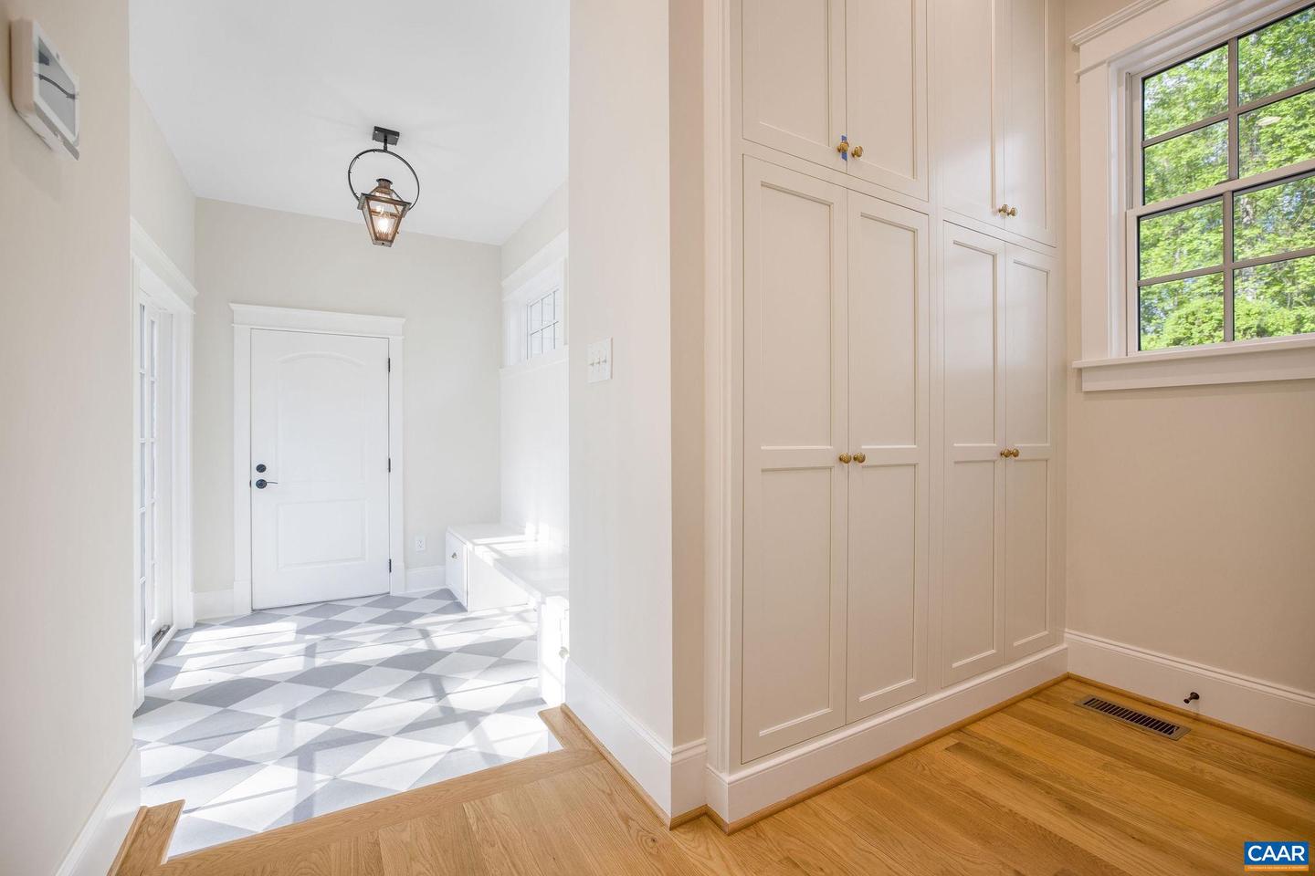 3.12 ACRES TBB GARTH RD, CHARLOTTESVILLE, Virginia 22901, 5 Bedrooms Bedrooms, ,4 BathroomsBathrooms,Residential,For sale,3.12 ACRES TBB GARTH RD,673922 MLS # 673922