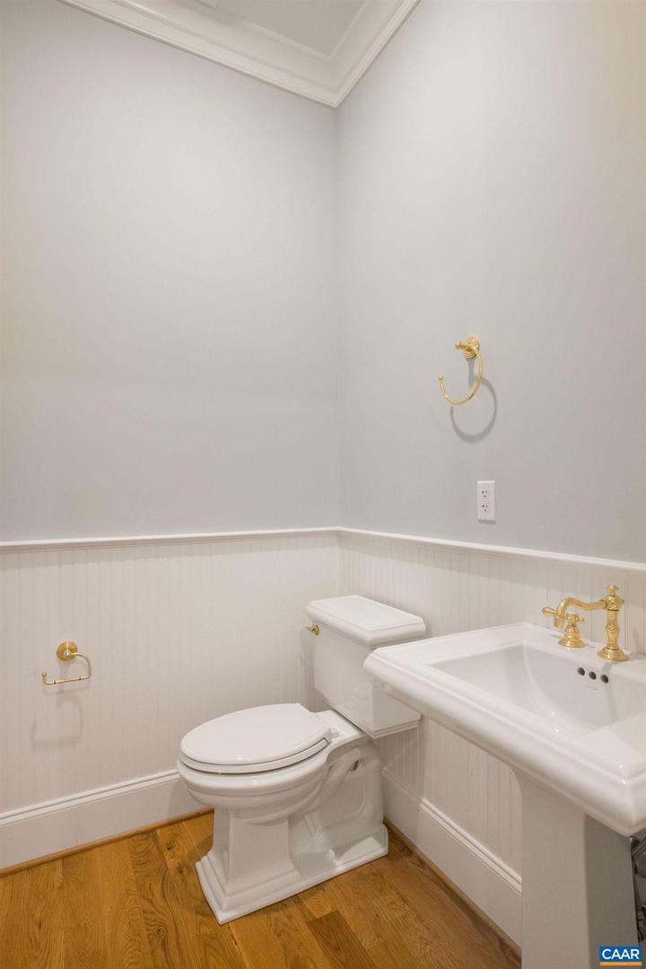 3.12 ACRES TBB GARTH RD, CHARLOTTESVILLE, Virginia 22901, 5 Bedrooms Bedrooms, ,4 BathroomsBathrooms,Residential,For sale,3.12 ACRES TBB GARTH RD,673922 MLS # 673922