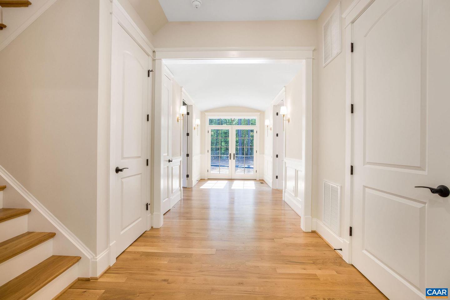 3.12 ACRES TBB GARTH RD, CHARLOTTESVILLE, Virginia 22901, 5 Bedrooms Bedrooms, ,4 BathroomsBathrooms,Residential,For sale,3.12 ACRES TBB GARTH RD,673922 MLS # 673922