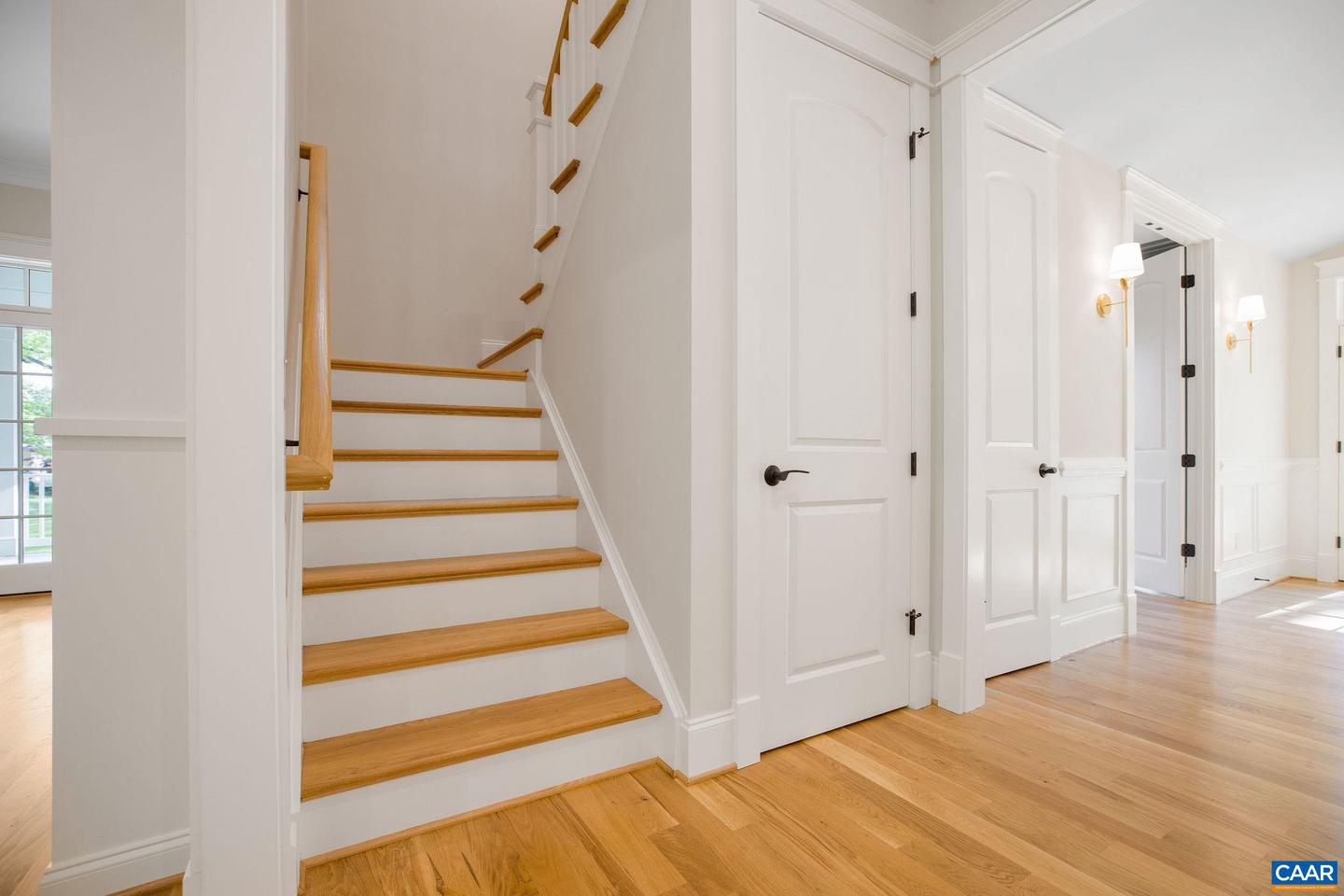 3.12 ACRES TBB GARTH RD, CHARLOTTESVILLE, Virginia 22901, 5 Bedrooms Bedrooms, ,4 BathroomsBathrooms,Residential,For sale,3.12 ACRES TBB GARTH RD,673922 MLS # 673922