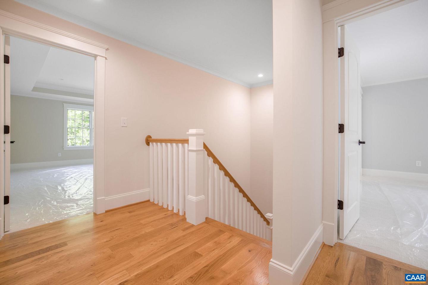 3.12 ACRES TBB GARTH RD, CHARLOTTESVILLE, Virginia 22901, 5 Bedrooms Bedrooms, ,4 BathroomsBathrooms,Residential,For sale,3.12 ACRES TBB GARTH RD,673922 MLS # 673922