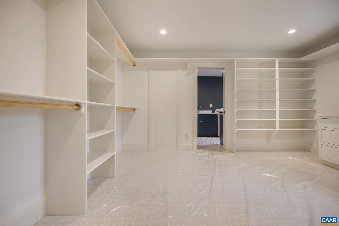 3.12 ACRES TBB GARTH RD, CHARLOTTESVILLE, Virginia 22901, 5 Bedrooms Bedrooms, ,4 BathroomsBathrooms,Residential,For sale,3.12 ACRES TBB GARTH RD,673922 MLS # 673922