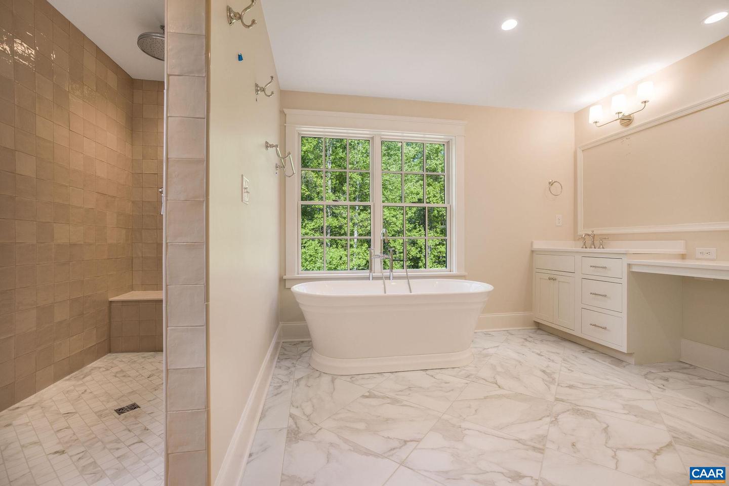 3.12 ACRES TBB GARTH RD, CHARLOTTESVILLE, Virginia 22901, 5 Bedrooms Bedrooms, ,4 BathroomsBathrooms,Residential,For sale,3.12 ACRES TBB GARTH RD,673922 MLS # 673922