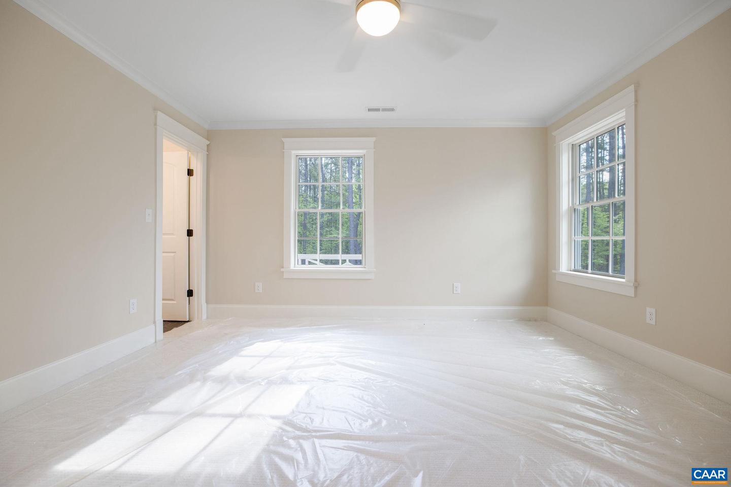 3.12 ACRES TBB GARTH RD, CHARLOTTESVILLE, Virginia 22901, 5 Bedrooms Bedrooms, ,4 BathroomsBathrooms,Residential,For sale,3.12 ACRES TBB GARTH RD,673922 MLS # 673922