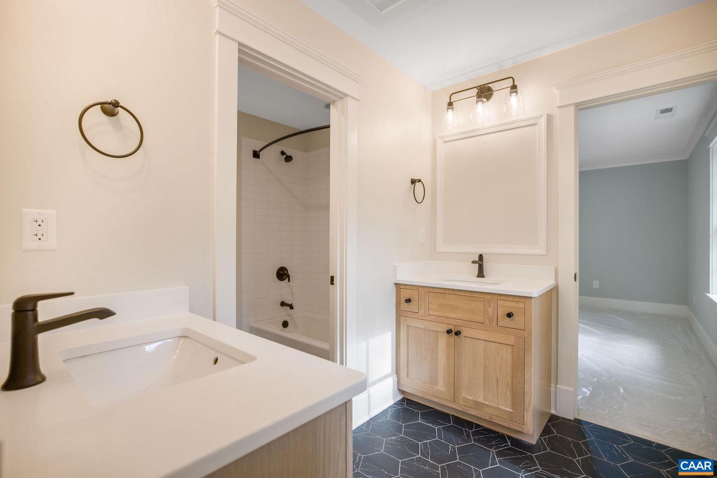 3.12 ACRES TBB GARTH RD, CHARLOTTESVILLE, Virginia 22901, 5 Bedrooms Bedrooms, ,4 BathroomsBathrooms,Residential,For sale,3.12 ACRES TBB GARTH RD,673922 MLS # 673922