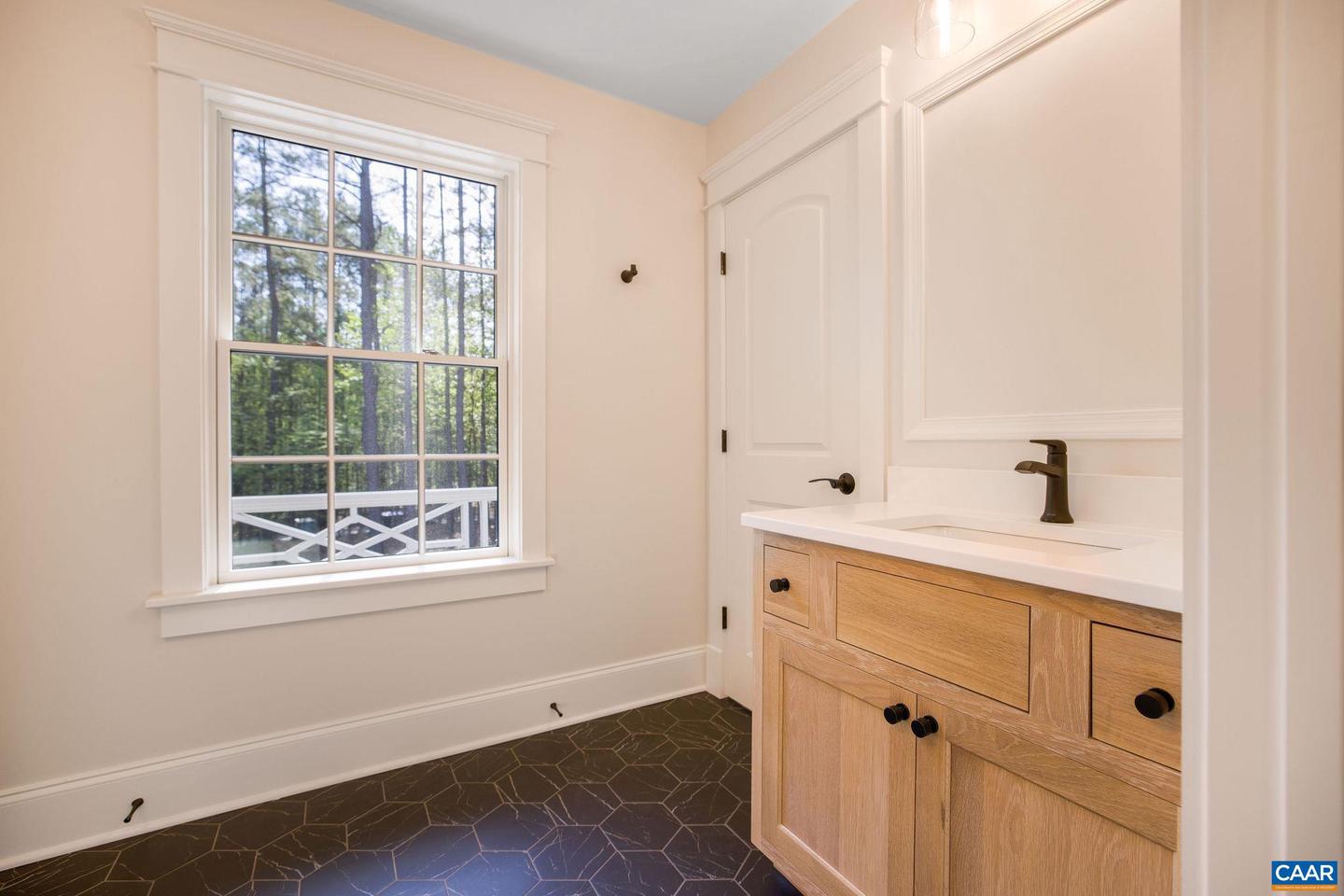 3.12 ACRES TBB GARTH RD, CHARLOTTESVILLE, Virginia 22901, 5 Bedrooms Bedrooms, ,4 BathroomsBathrooms,Residential,For sale,3.12 ACRES TBB GARTH RD,673922 MLS # 673922