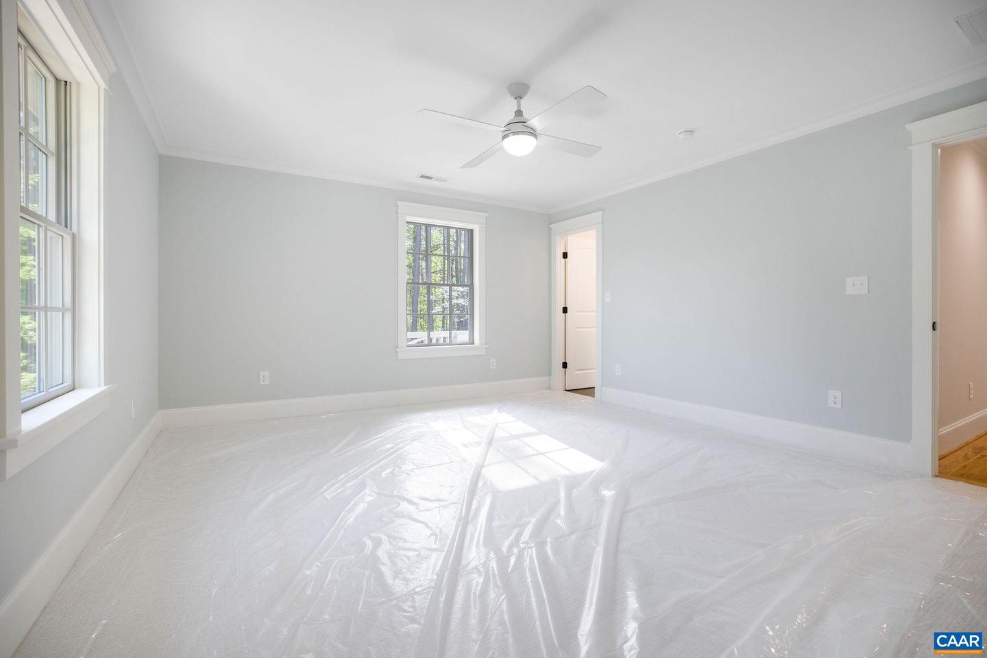 3.12 ACRES TBB GARTH RD, CHARLOTTESVILLE, Virginia 22901, 5 Bedrooms Bedrooms, ,4 BathroomsBathrooms,Residential,For sale,3.12 ACRES TBB GARTH RD,673922 MLS # 673922