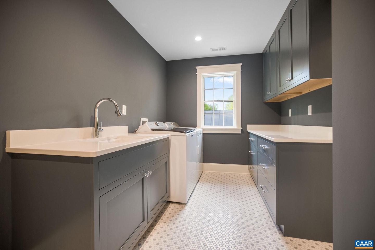 3.12 ACRES TBB GARTH RD, CHARLOTTESVILLE, Virginia 22901, 5 Bedrooms Bedrooms, ,4 BathroomsBathrooms,Residential,For sale,3.12 ACRES TBB GARTH RD,673922 MLS # 673922