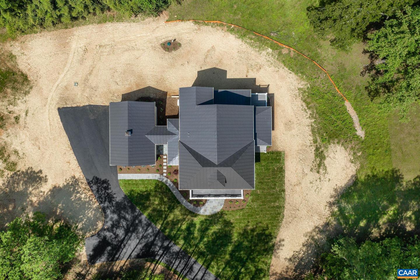 3.12 ACRES TBB GARTH RD, CHARLOTTESVILLE, Virginia 22901, 5 Bedrooms Bedrooms, ,4 BathroomsBathrooms,Residential,For sale,3.12 ACRES TBB GARTH RD,673922 MLS # 673922