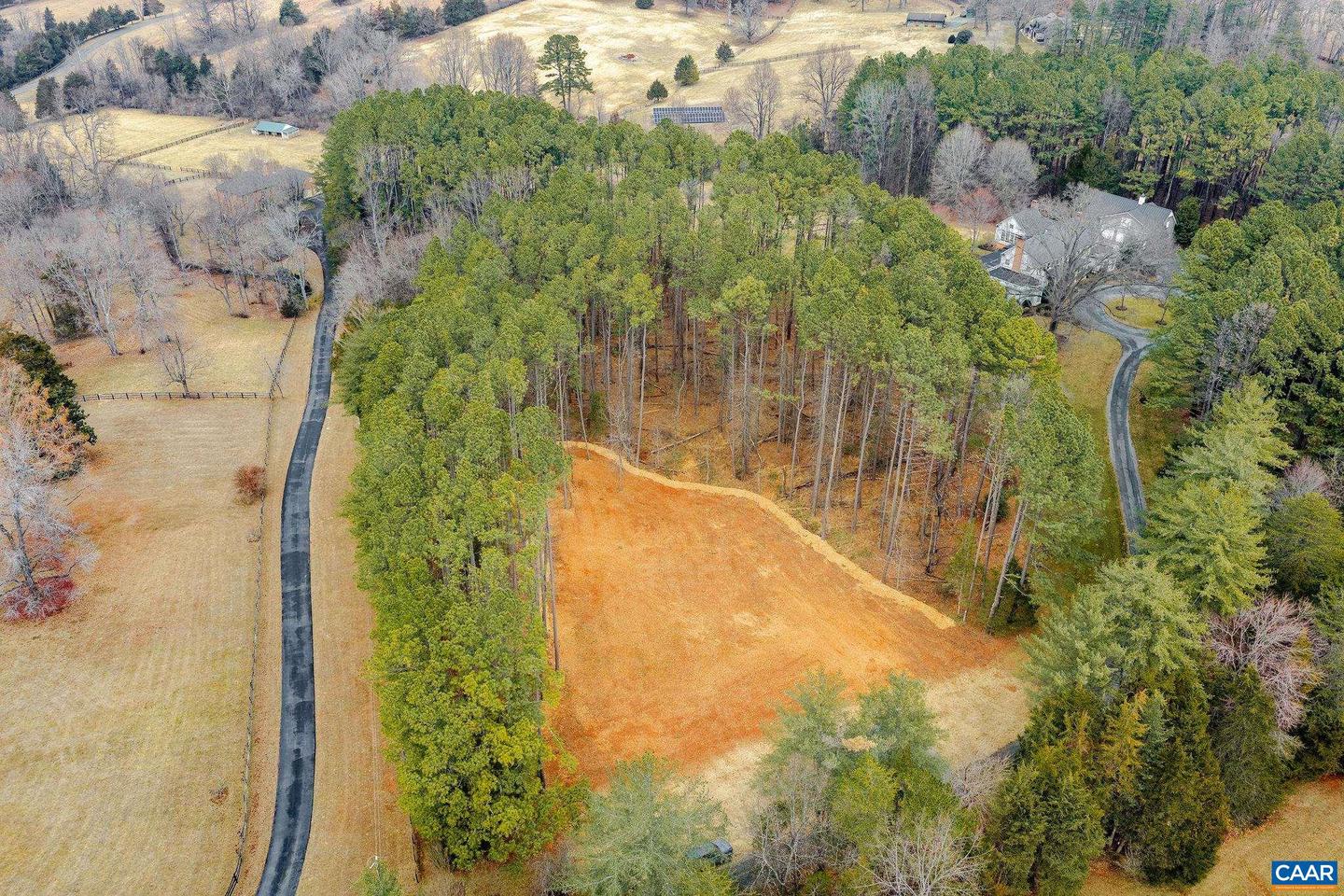 3.12 ACRES TBB GARTH RD, CHARLOTTESVILLE, Virginia 22901, 5 Bedrooms Bedrooms, ,4 BathroomsBathrooms,Residential,For sale,3.12 ACRES TBB GARTH RD,673922 MLS # 673922