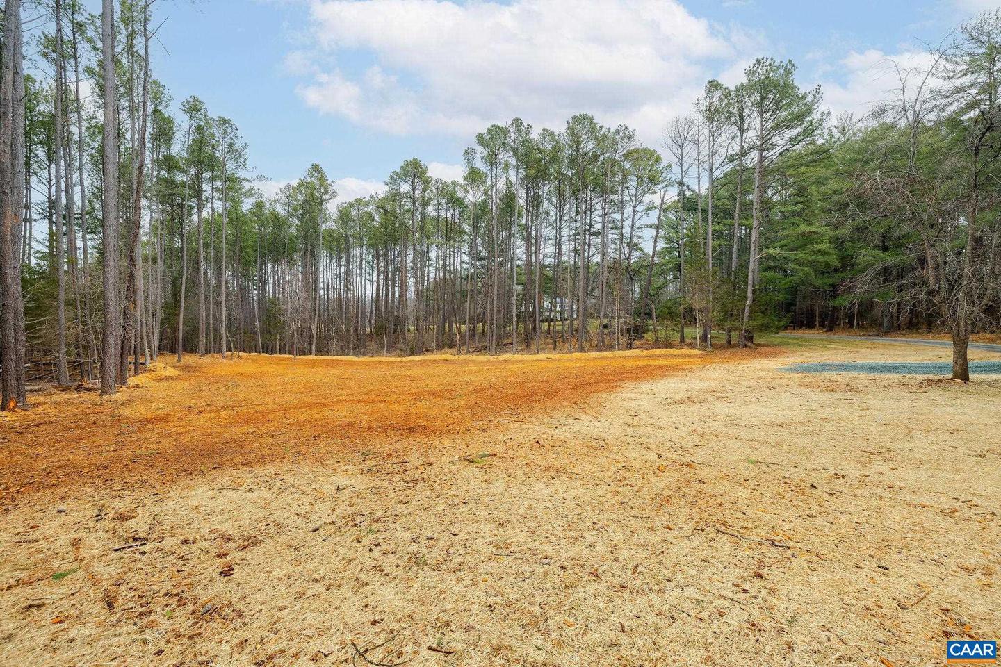 3.12 ACRES TBB GARTH RD, CHARLOTTESVILLE, Virginia 22901, 5 Bedrooms Bedrooms, ,4 BathroomsBathrooms,Residential,For sale,3.12 ACRES TBB GARTH RD,673922 MLS # 673922