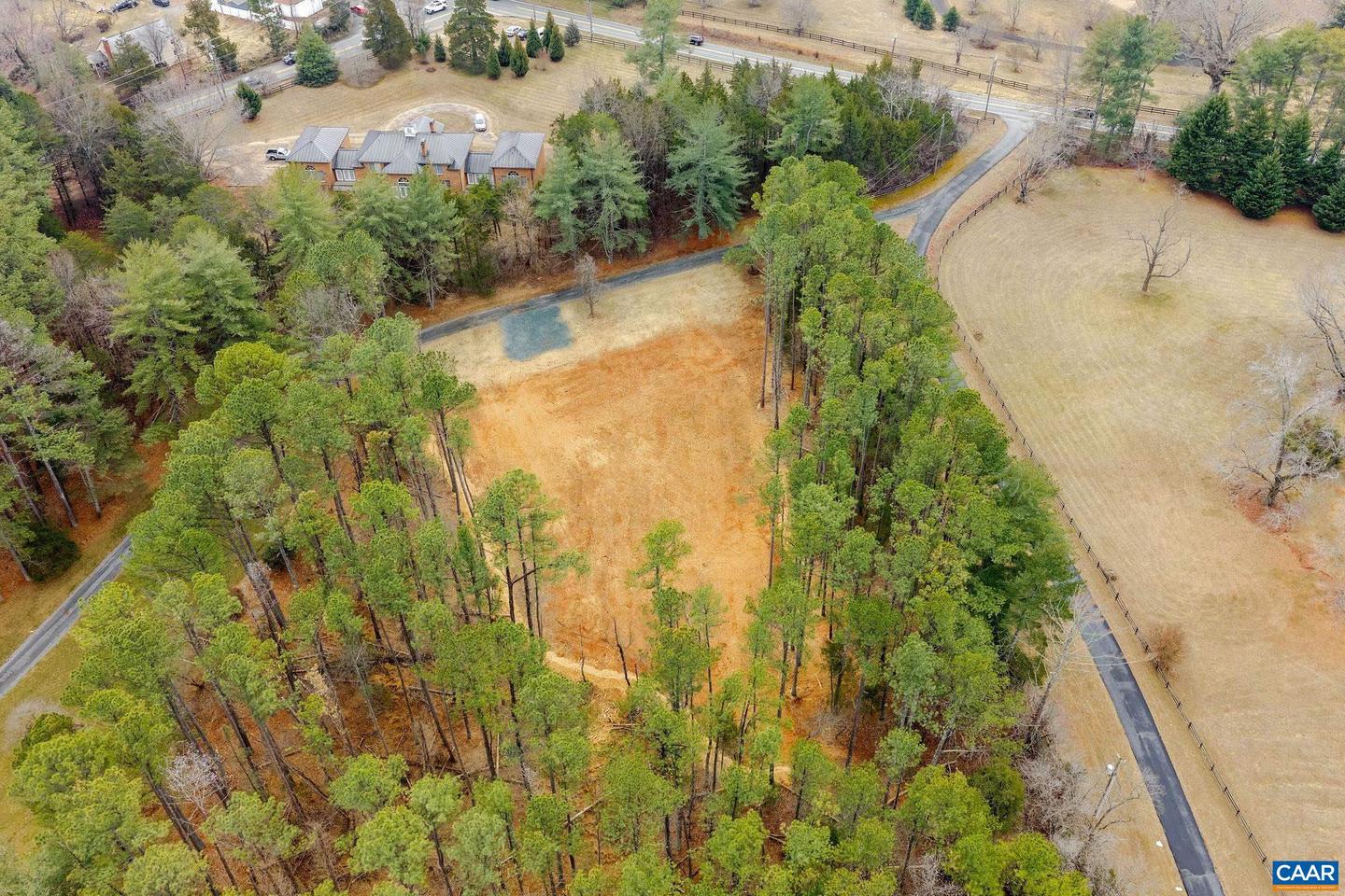 3.12 ACRES TBB GARTH RD, CHARLOTTESVILLE, Virginia 22901, 5 Bedrooms Bedrooms, ,4 BathroomsBathrooms,Residential,For sale,3.12 ACRES TBB GARTH RD,673922 MLS # 673922