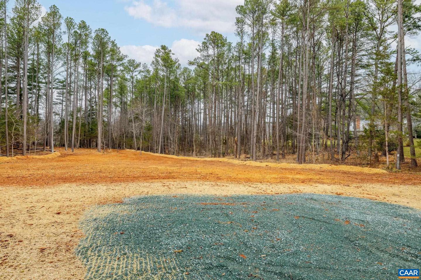 3.12 ACRES TBB GARTH RD, CHARLOTTESVILLE, Virginia 22901, 5 Bedrooms Bedrooms, ,4 BathroomsBathrooms,Residential,For sale,3.12 ACRES TBB GARTH RD,673922 MLS # 673922