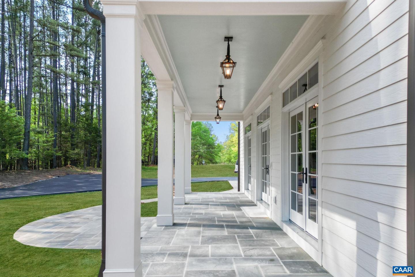 3.12 ACRES TBB GARTH RD, CHARLOTTESVILLE, Virginia 22901, 5 Bedrooms Bedrooms, ,4 BathroomsBathrooms,Residential,For sale,3.12 ACRES TBB GARTH RD,673922 MLS # 673922