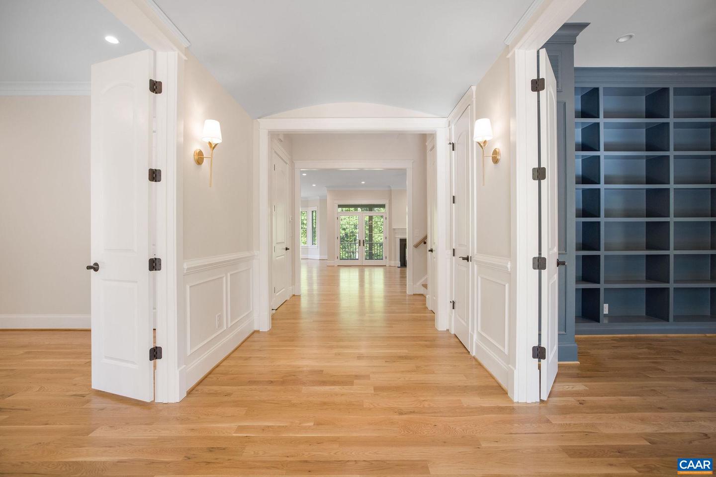 3.12 ACRES TBB GARTH RD, CHARLOTTESVILLE, Virginia 22901, 5 Bedrooms Bedrooms, ,4 BathroomsBathrooms,Residential,For sale,3.12 ACRES TBB GARTH RD,673922 MLS # 673922