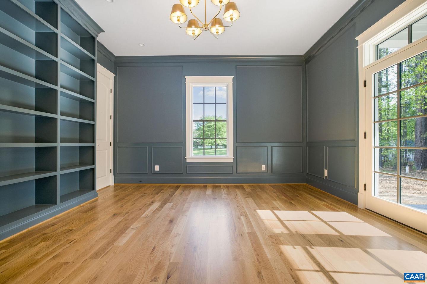 3.12 ACRES TBB GARTH RD, CHARLOTTESVILLE, Virginia 22901, 5 Bedrooms Bedrooms, ,4 BathroomsBathrooms,Residential,For sale,3.12 ACRES TBB GARTH RD,673922 MLS # 673922