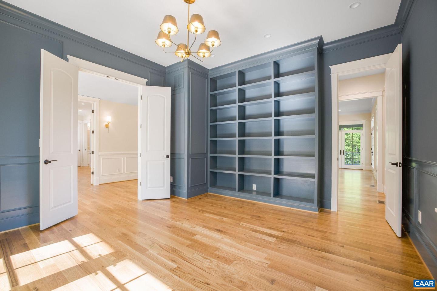 3.12 ACRES TBB GARTH RD, CHARLOTTESVILLE, Virginia 22901, 5 Bedrooms Bedrooms, ,4 BathroomsBathrooms,Residential,For sale,3.12 ACRES TBB GARTH RD,673922 MLS # 673922