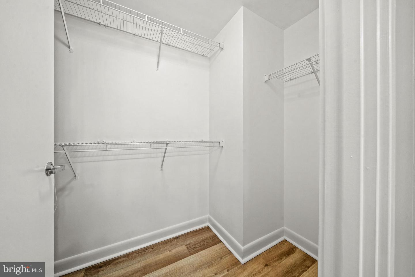 400 MASSACHUSETTS AVE NW #421, WASHINGTON, District Of Columbia 20001, 1 Bedroom Bedrooms, ,1 BathroomBathrooms,Residential,For sale,400 MASSACHUSETTS AVE NW #421,DCDC2248934 MLS # DCDC2248934