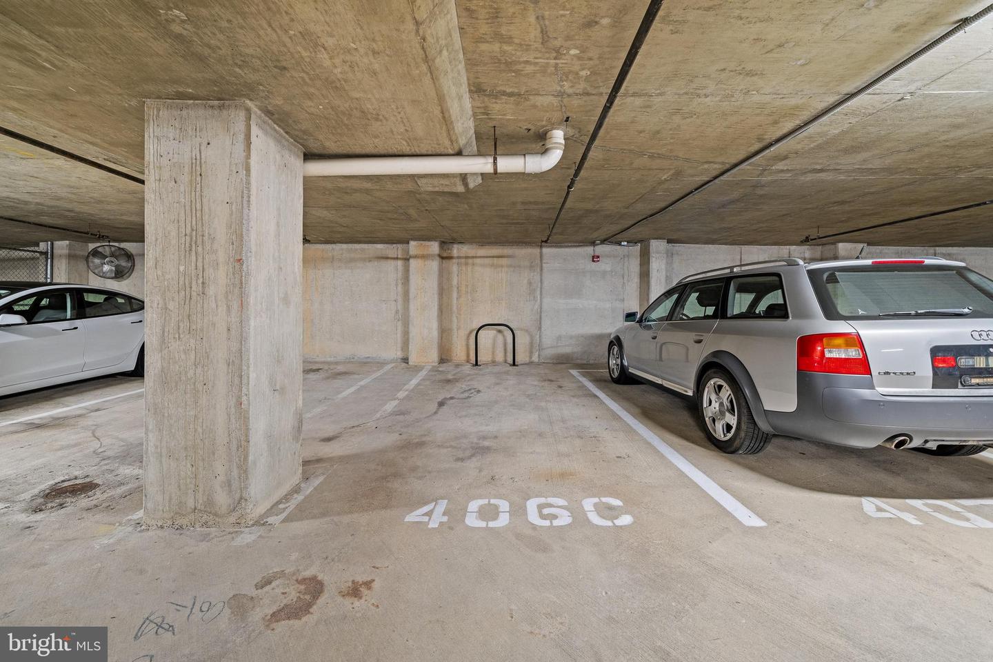 400 MASSACHUSETTS AVE NW #421, WASHINGTON, District Of Columbia 20001, 1 Bedroom Bedrooms, ,1 BathroomBathrooms,Residential,For sale,400 MASSACHUSETTS AVE NW #421,DCDC2248934 MLS # DCDC2248934