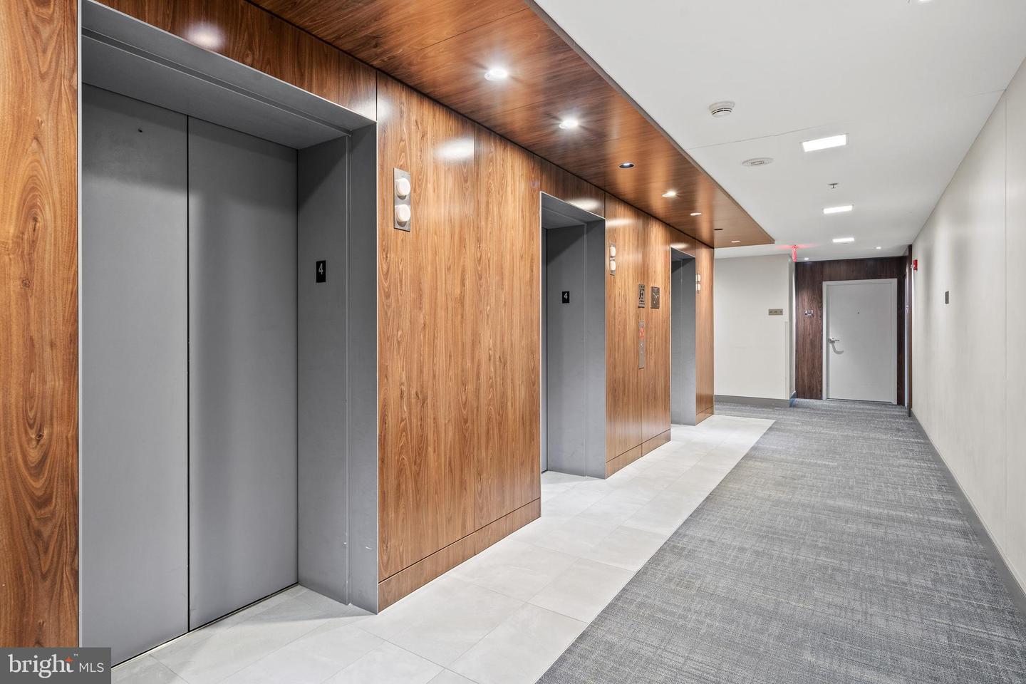 400 MASSACHUSETTS AVE NW #421, WASHINGTON, District Of Columbia 20001, 1 Bedroom Bedrooms, ,1 BathroomBathrooms,Residential,For sale,400 MASSACHUSETTS AVE NW #421,DCDC2248934 MLS # DCDC2248934