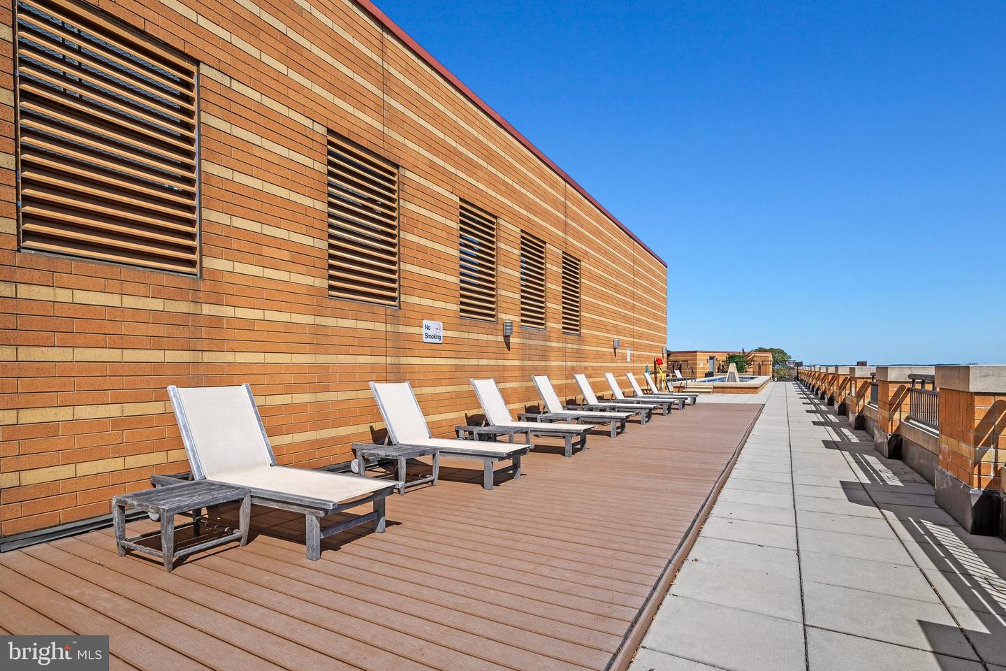 400 MASSACHUSETTS AVE NW #421, WASHINGTON, District Of Columbia 20001, 1 Bedroom Bedrooms, ,1 BathroomBathrooms,Residential,For sale,400 MASSACHUSETTS AVE NW #421,DCDC2248934 MLS # DCDC2248934