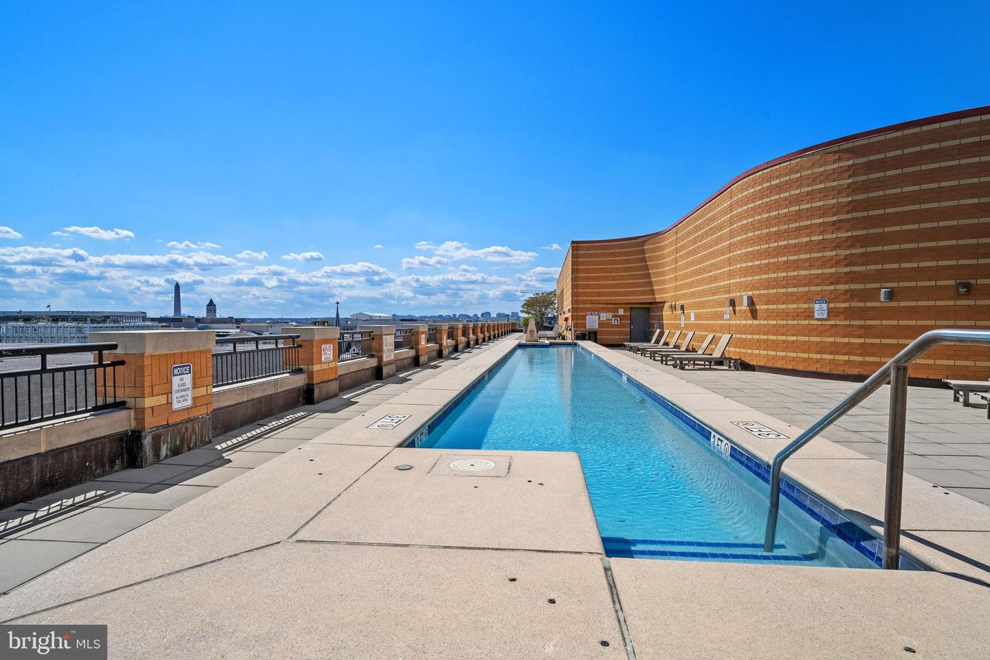 400 MASSACHUSETTS AVE NW #421, WASHINGTON, District Of Columbia 20001, 1 Bedroom Bedrooms, ,1 BathroomBathrooms,Residential,For sale,400 MASSACHUSETTS AVE NW #421,DCDC2248934 MLS # DCDC2248934