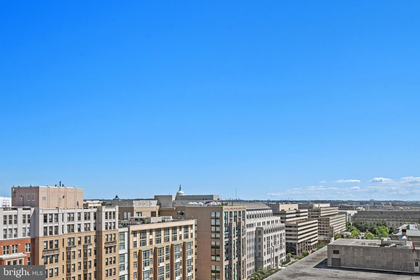400 MASSACHUSETTS AVE NW #421, WASHINGTON, District Of Columbia 20001, 1 Bedroom Bedrooms, ,1 BathroomBathrooms,Residential,For sale,400 MASSACHUSETTS AVE NW #421,DCDC2248934 MLS # DCDC2248934