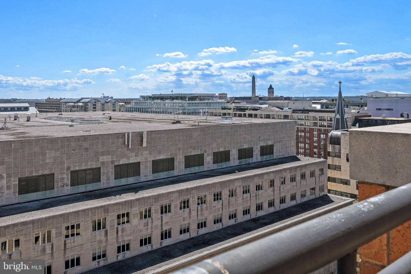 400 MASSACHUSETTS AVE NW #421, WASHINGTON, District Of Columbia 20001, 1 Bedroom Bedrooms, ,1 BathroomBathrooms,Residential,For sale,400 MASSACHUSETTS AVE NW #421,DCDC2248934 MLS # DCDC2248934