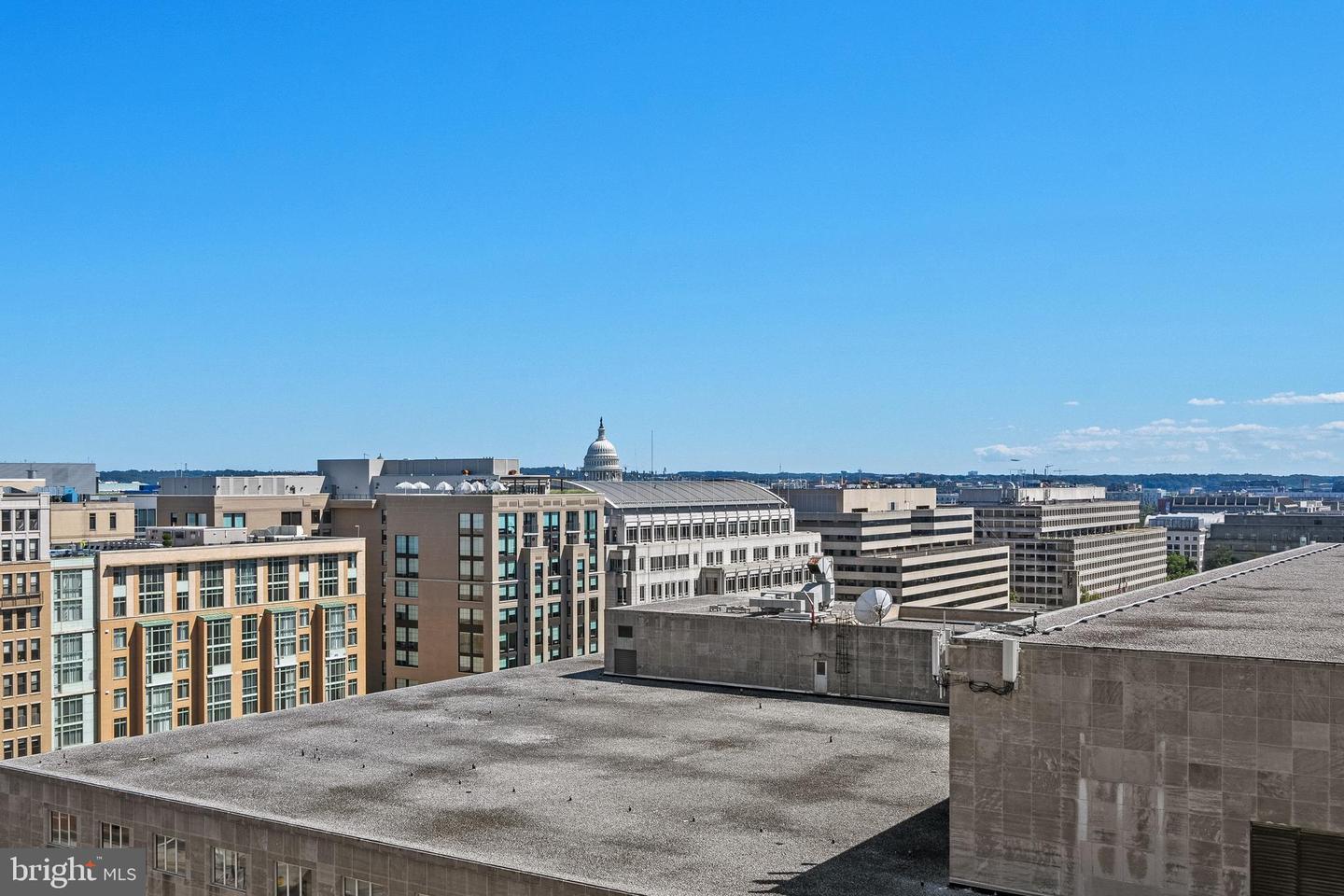 400 MASSACHUSETTS AVE NW #421, WASHINGTON, District Of Columbia 20001, 1 Bedroom Bedrooms, ,1 BathroomBathrooms,Residential,For sale,400 MASSACHUSETTS AVE NW #421,DCDC2248934 MLS # DCDC2248934