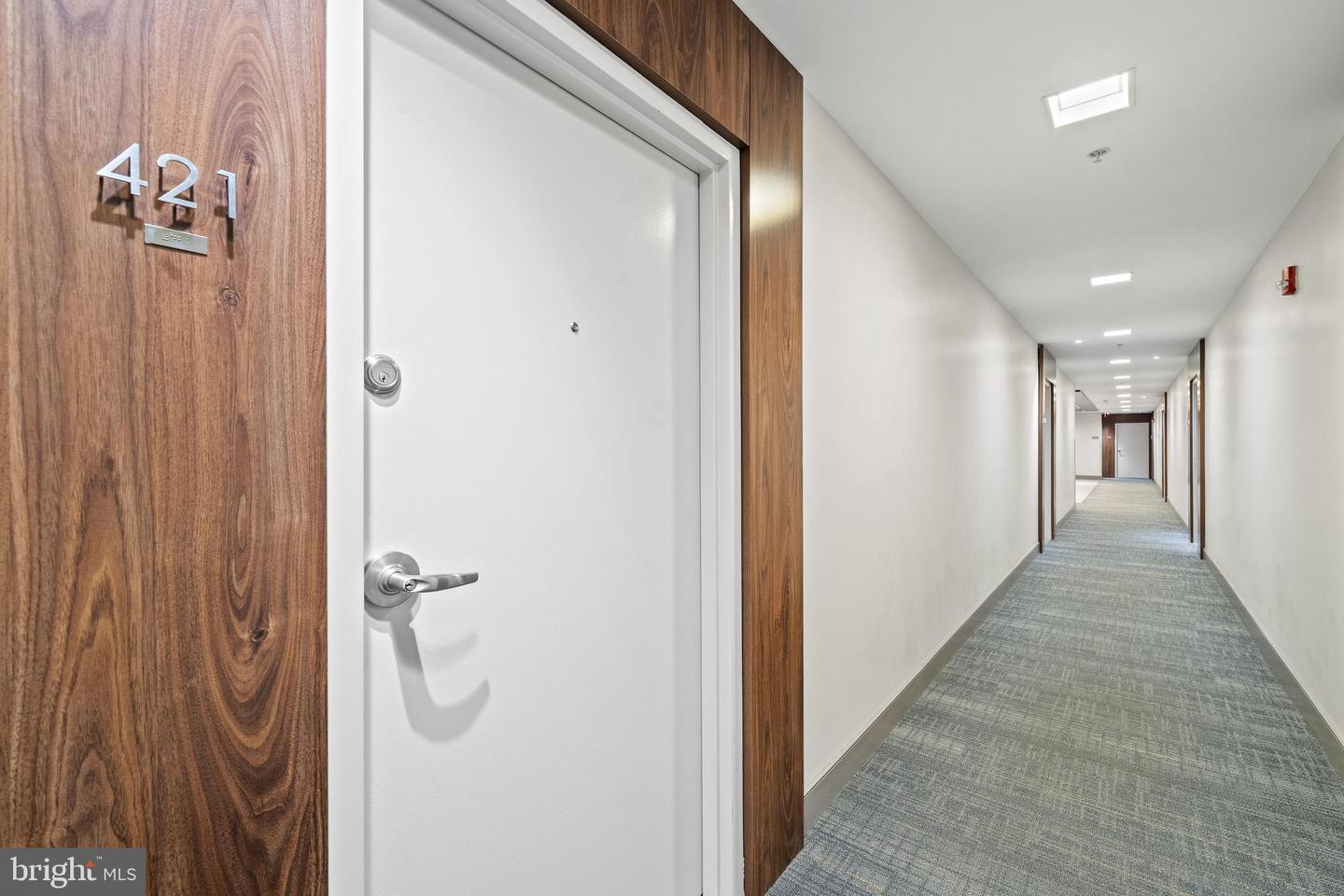 400 MASSACHUSETTS AVE NW #421, WASHINGTON, District Of Columbia 20001, 1 Bedroom Bedrooms, ,1 BathroomBathrooms,Residential,For sale,400 MASSACHUSETTS AVE NW #421,DCDC2248934 MLS # DCDC2248934