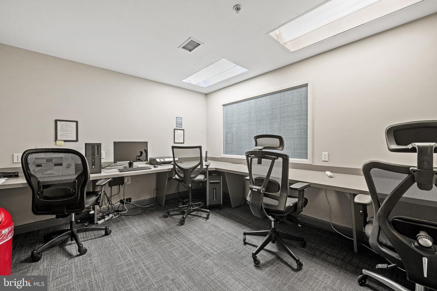 400 MASSACHUSETTS AVE NW #421, WASHINGTON, District Of Columbia 20001, 1 Bedroom Bedrooms, ,1 BathroomBathrooms,Residential,For sale,400 MASSACHUSETTS AVE NW #421,DCDC2248934 MLS # DCDC2248934