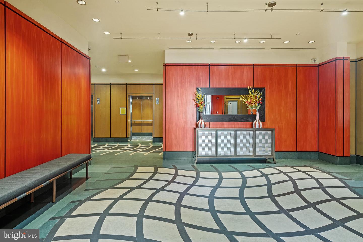 400 MASSACHUSETTS AVE NW #421, WASHINGTON, District Of Columbia 20001, 1 Bedroom Bedrooms, ,1 BathroomBathrooms,Residential,For sale,400 MASSACHUSETTS AVE NW #421,DCDC2248934 MLS # DCDC2248934