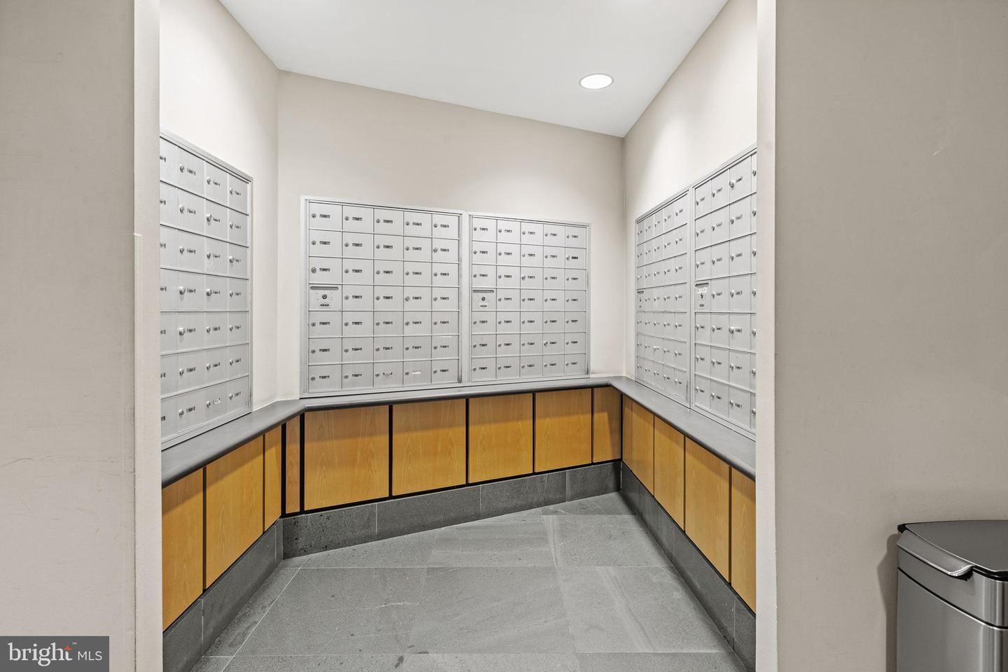 400 MASSACHUSETTS AVE NW #421, WASHINGTON, District Of Columbia 20001, 1 Bedroom Bedrooms, ,1 BathroomBathrooms,Residential,For sale,400 MASSACHUSETTS AVE NW #421,DCDC2248934 MLS # DCDC2248934