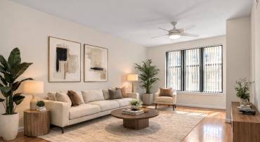 400 MASSACHUSETTS AVE NW #421, WASHINGTON, District Of Columbia 20001, 1 Bedroom Bedrooms, ,1 BathroomBathrooms,Residential,For sale,400 MASSACHUSETTS AVE NW #421,DCDC2248934 MLS # DCDC2248934