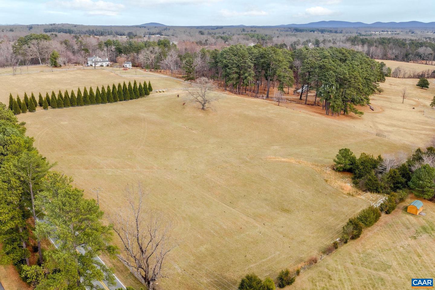 3 ACRES TBB OWENSVILLE RD #G, CHARLOTTESVILLE, Virginia 22903, 5 Bedrooms Bedrooms, ,4 BathroomsBathrooms,Residential,For sale,3 ACRES TBB OWENSVILLE RD #G,673942 MLS # 673942