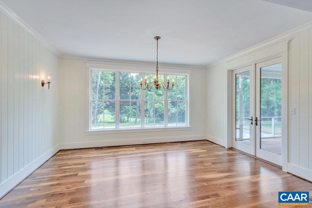 3 ACRES TBB OWENSVILLE RD #G, CHARLOTTESVILLE, Virginia 22903, 5 Bedrooms Bedrooms, ,4 BathroomsBathrooms,Residential,For sale,3 ACRES TBB OWENSVILLE RD #G,673942 MLS # 673942