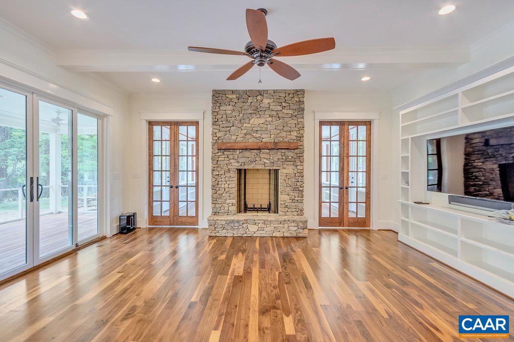 3 ACRES TBB OWENSVILLE RD #G, CHARLOTTESVILLE, Virginia 22903, 5 Bedrooms Bedrooms, ,4 BathroomsBathrooms,Residential,For sale,3 ACRES TBB OWENSVILLE RD #G,673942 MLS # 673942