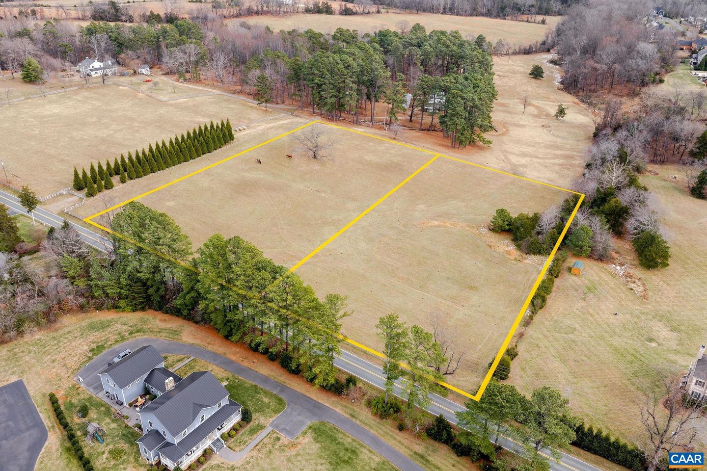 3 ACRES TBB OWENSVILLE RD #G, CHARLOTTESVILLE, Virginia 22903, 5 Bedrooms Bedrooms, ,4 BathroomsBathrooms,Residential,For sale,3 ACRES TBB OWENSVILLE RD #G,673942 MLS # 673942