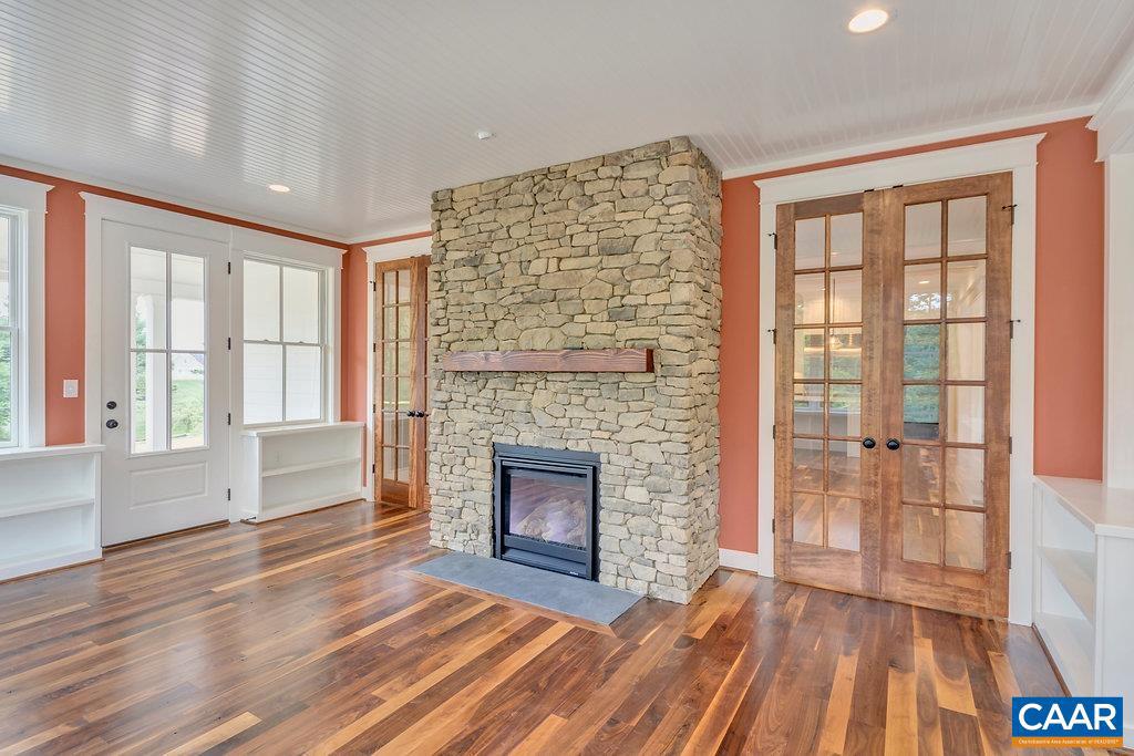 3 ACRES TBB OWENSVILLE RD #G, CHARLOTTESVILLE, Virginia 22903, 5 Bedrooms Bedrooms, ,4 BathroomsBathrooms,Residential,For sale,3 ACRES TBB OWENSVILLE RD #G,673942 MLS # 673942