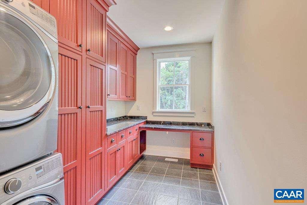 3 ACRES TBB OWENSVILLE RD #G, CHARLOTTESVILLE, Virginia 22903, 5 Bedrooms Bedrooms, ,4 BathroomsBathrooms,Residential,For sale,3 ACRES TBB OWENSVILLE RD #G,673942 MLS # 673942