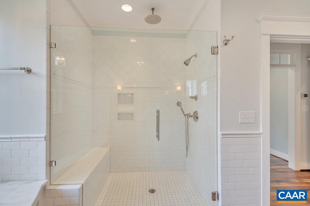 3 ACRES TBB OWENSVILLE RD #G, CHARLOTTESVILLE, Virginia 22903, 5 Bedrooms Bedrooms, ,4 BathroomsBathrooms,Residential,For sale,3 ACRES TBB OWENSVILLE RD #G,673942 MLS # 673942