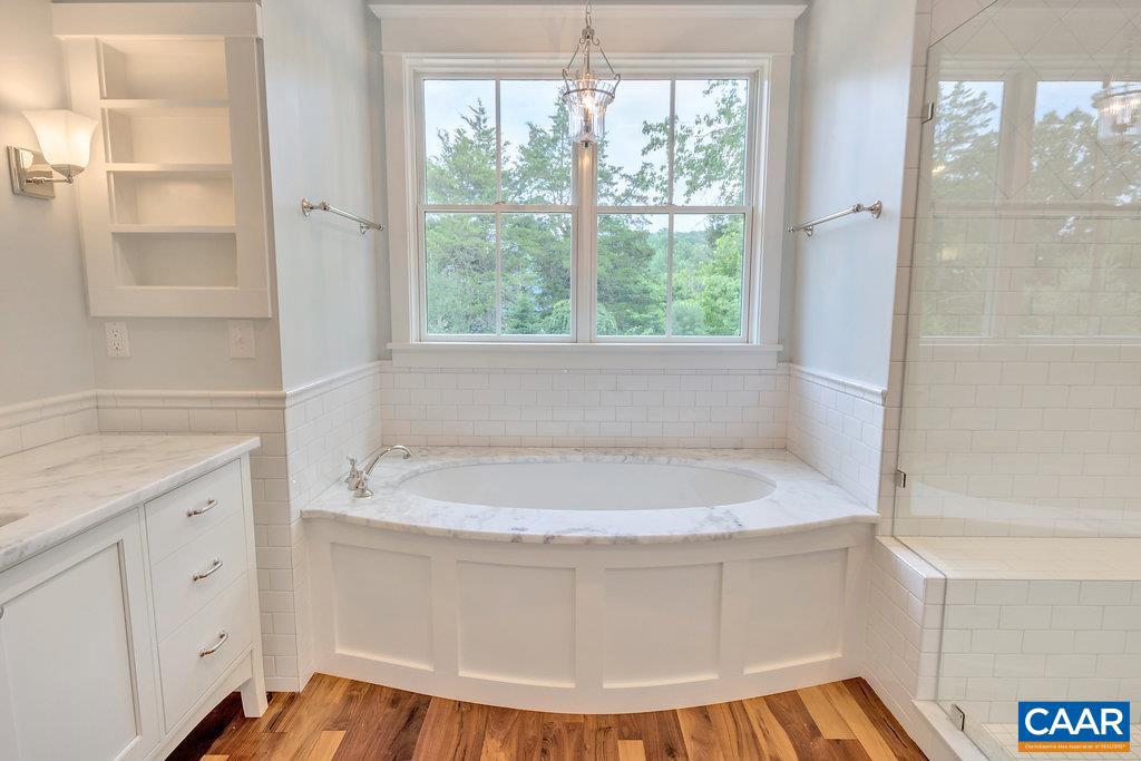 3 ACRES TBB OWENSVILLE RD #G, CHARLOTTESVILLE, Virginia 22903, 5 Bedrooms Bedrooms, ,4 BathroomsBathrooms,Residential,For sale,3 ACRES TBB OWENSVILLE RD #G,673942 MLS # 673942