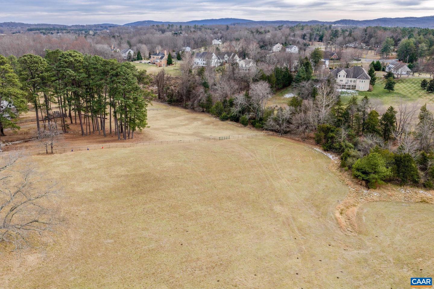 3 ACRES TBB OWENSVILLE RD #G, CHARLOTTESVILLE, Virginia 22903, 5 Bedrooms Bedrooms, ,4 BathroomsBathrooms,Residential,For sale,3 ACRES TBB OWENSVILLE RD #G,673942 MLS # 673942