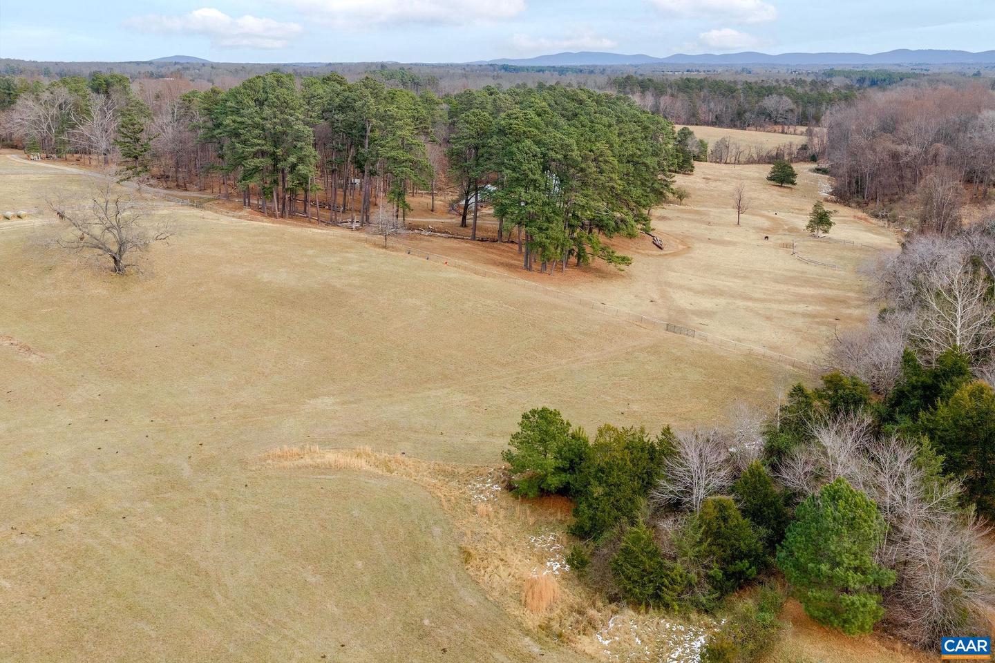 3 ACRES TBB OWENSVILLE RD #G, CHARLOTTESVILLE, Virginia 22903, 5 Bedrooms Bedrooms, ,4 BathroomsBathrooms,Residential,For sale,3 ACRES TBB OWENSVILLE RD #G,673942 MLS # 673942