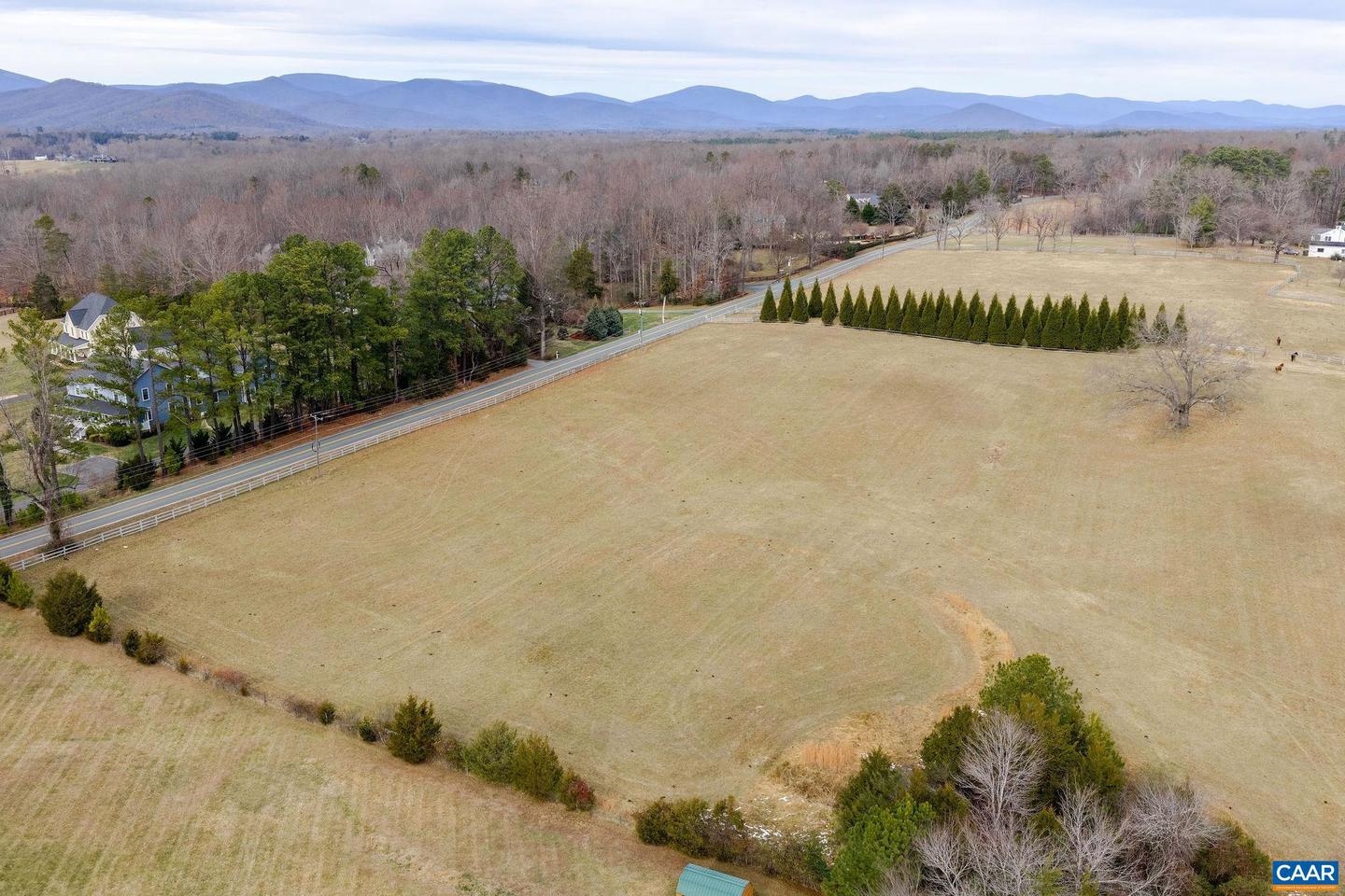 3 ACRES TBB OWENSVILLE RD #G, CHARLOTTESVILLE, Virginia 22903, 5 Bedrooms Bedrooms, ,4 BathroomsBathrooms,Residential,For sale,3 ACRES TBB OWENSVILLE RD #G,673942 MLS # 673942